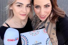 633258866_1498962972236791_1377403473690844968_n