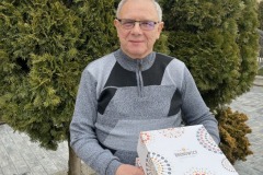 633283937_1499095095556912_9142248295360864594_n