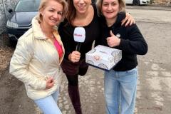 633288847_1499124562220632_7825582450267677354_n