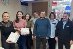 633306567_1499095038890251_8883426358824584500_n