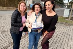 633336219_1499124558887299_2475205548326811195_n