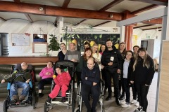 633336233_1499094828890272_5764777226734834697_n