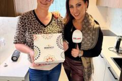 633341369_1499124565553965_6373514247296108489_n