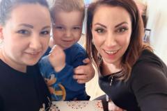 633416798_1499124545553967_4173889884532891624_n