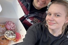 633489569_1498962952236793_411619132197836777_n