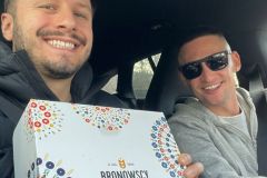 633497891_1498963028903452_2832203905775475178_n