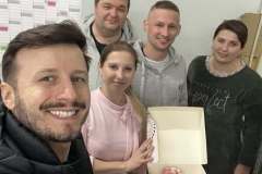 633541605_1499094752223613_2330692268970653141_n