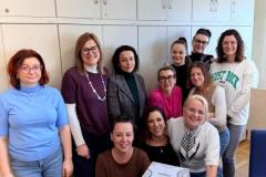 633551482_1499124538887301_8090146651754148940_n