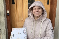 633772829_1499094962223592_1070049803034974473_n