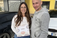 633786872_1499095035556918_7288647439633233416_n