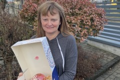 633846173_1499095045556917_204253988596344361_n