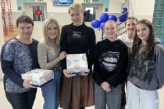 633931679_1499094992223589_2599246387857219453_n