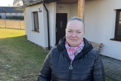 634002788_1499094958890259_2055980554137759643_n