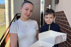 634056706_1499094825556939_4789814151926995386_n