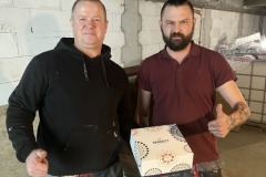 634107928_1499094875556934_2138133046234389659_n