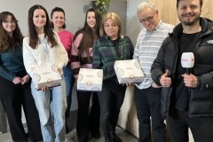 634134031_1499094872223601_4423686985773680240_n