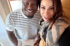 634135612_1499124542220634_8919167578981696570_n