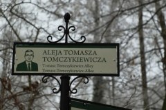 Tomek2