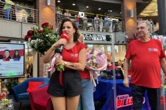 IMG_5273