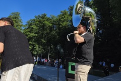 IMG_20260814_161444