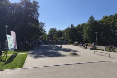 IMG_20260814_161720