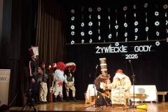 615230423_1491124996356266_1183770722225362575_n