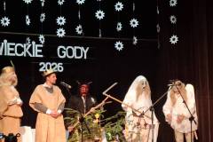 615341492_1491133729688726_8416881775717064628_n