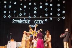 615515747_1491133429688756_7202481417833500442_n