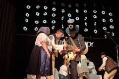 615544591_1491125339689565_2660137706795491423_n