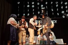 615702000_1491125266356239_547662076331143214_n