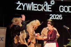 615787730_1491133553022077_5571270323781633126_n