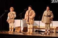 615820180_1491125546356211_5721818369724587187_n