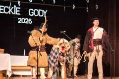 616224421_1491133479688751_566237809860066917_n