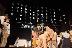 616849061_1491125439689555_4995254645300581144_n