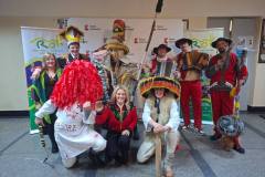 617610658_1491133783022054_3073983015324372690_n