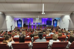 IMG_20260326_091634