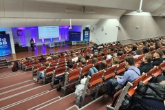 IMG_20260326_091651