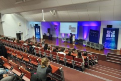 IMG_20260326_091956