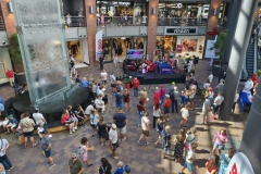 IMG_20260830_135957