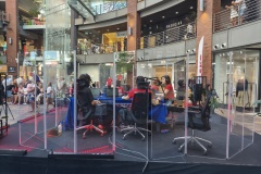 IMG_20260830_142655