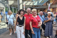 IMG_20260830_143015