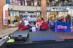 IMG_20260830_143025