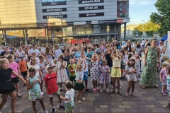 IMG_20260830_182201