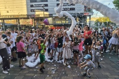 IMG_20260830_182422