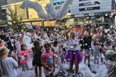 IMG_20260830_182445