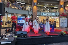 IMG_20260830_183939