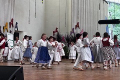 IMG_6823