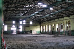 Wal4