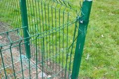 667786896_1251987017081249_5292775747389812068_n