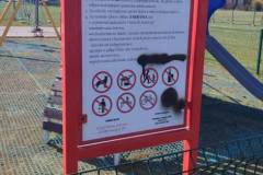 668122400_1251986900414594_8047548096977066551_n